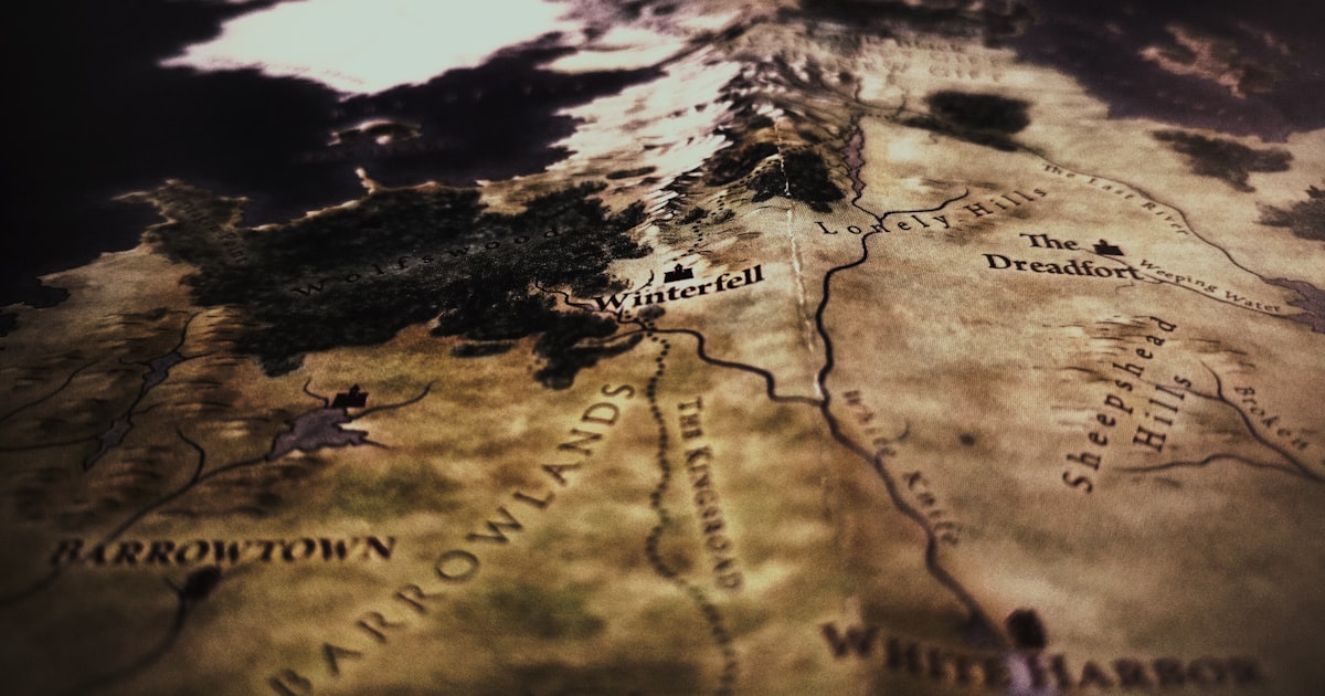 De Rijke Geschiedenis van Nederlandse Begraafplaatsen