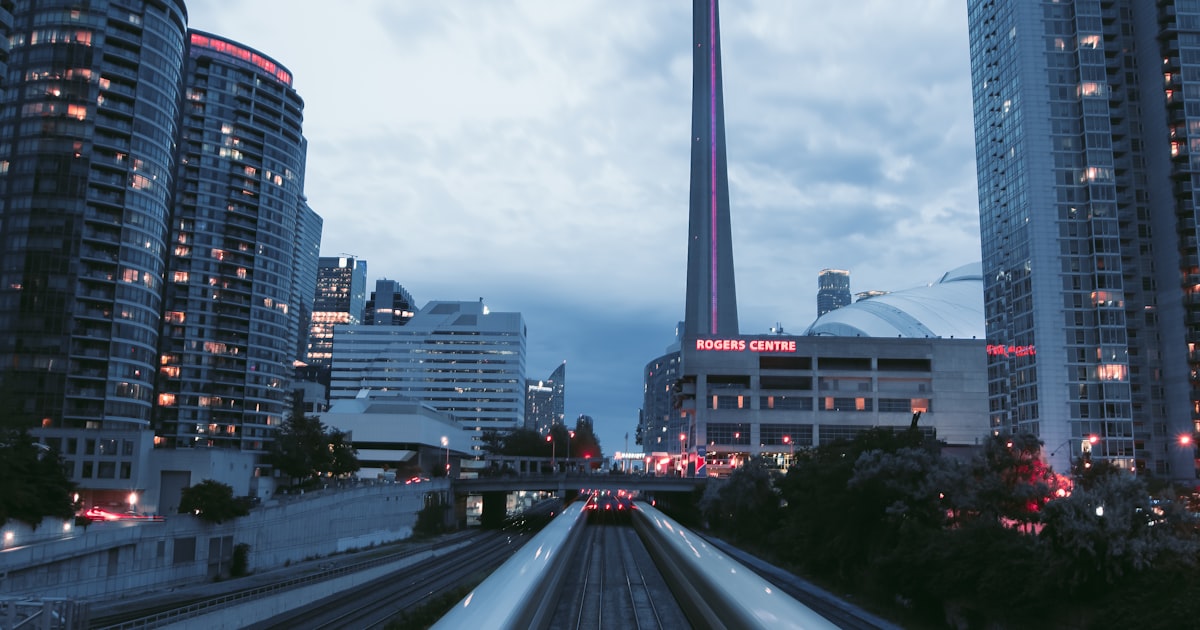 Symbolen op Grafstenen: Wat Betekenen Ze?